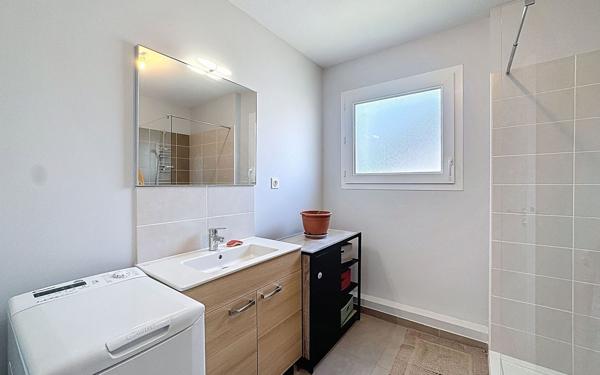 Maison à louer    4 pièces • 88,35 m2 Le Monastère
