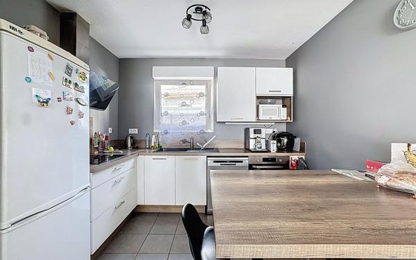 Maison à louer    4 pièces • 88,35 m2 Le Monastère