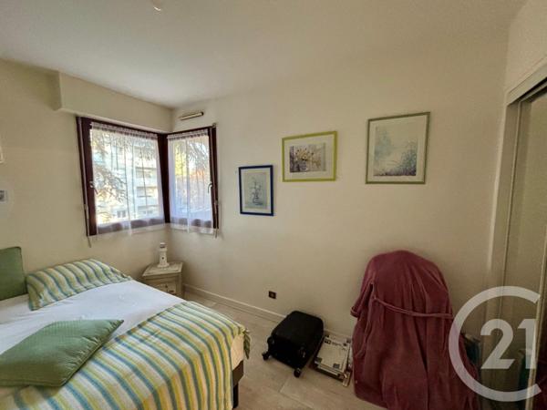 Appartement F3 à vendre  3 pièces - 69 m2 ANDREZIEUX BOUTHEON - 42