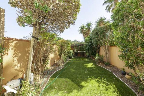 Appartement à vendre |  Valras-Plage |  3 pièces | 56 m²