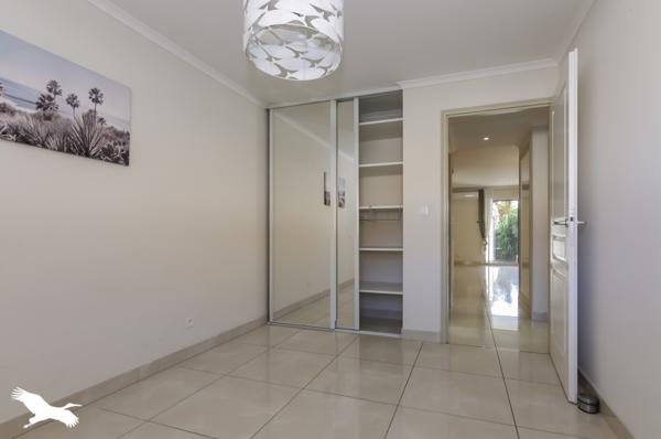 Appartement à vendre |  Valras-Plage |  3 pièces | 56 m²