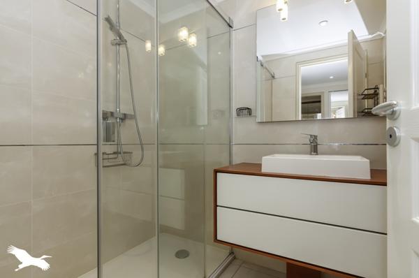 Appartement à vendre |  Valras-Plage |  3 pièces | 56 m²