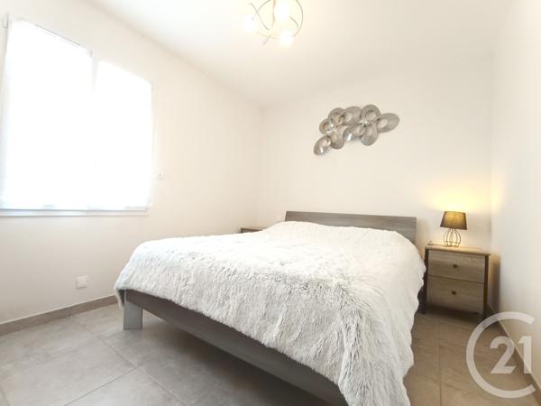 Maison à vendre  5 pièces - 93 m2 JARD SUR MER - 85