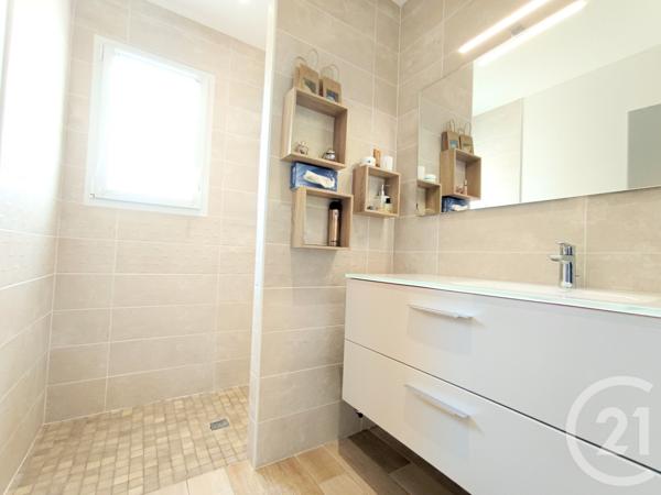 Maison à vendre  5 pièces - 93 m2 JARD SUR MER - 85