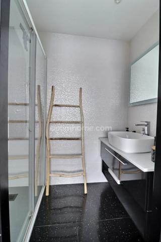 Maison T7 121m² à Savenay (Hippodrome de la Touchelais)