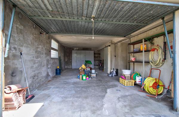 FOULAYRONNES - Maison lumineuse de 190m² avec garage et jardin située au calme dans un quartier recherché