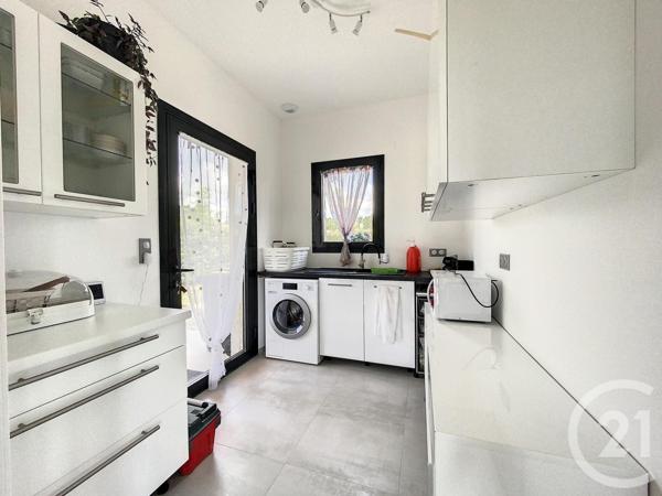 Maison à vendre  4 pièces - 117,98 m2 MONTECH - 82