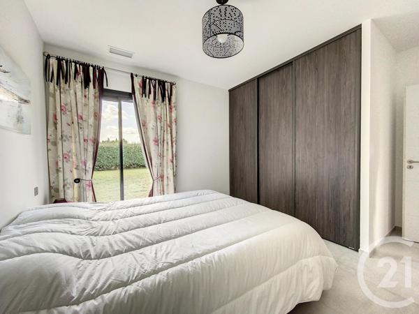 Maison à vendre  4 pièces - 117,98 m2 MONTECH - 82