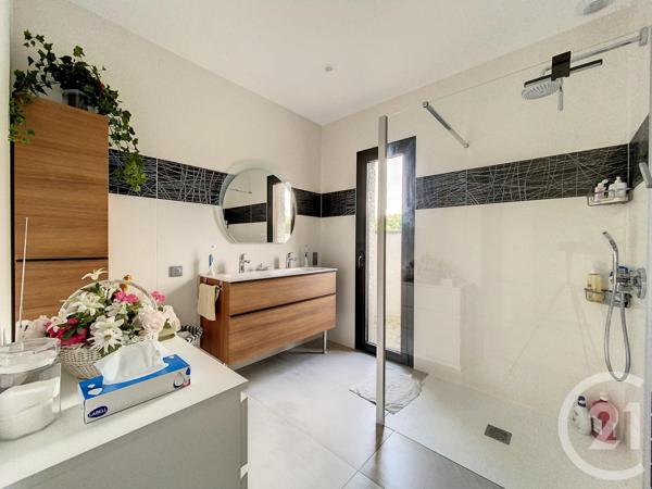 Maison à vendre  4 pièces - 117,98 m2 MONTECH - 82