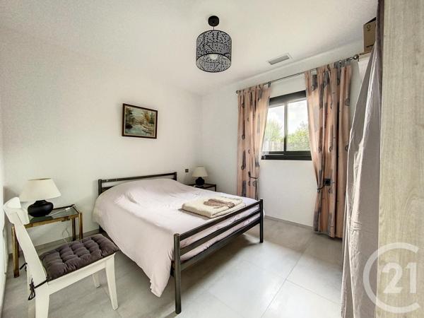 Maison à vendre  4 pièces - 117,98 m2 MONTECH - 82