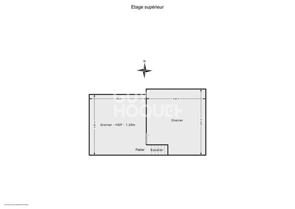 Le BARCARES Bel appartement de 80 M2 en rez-de-chaussée