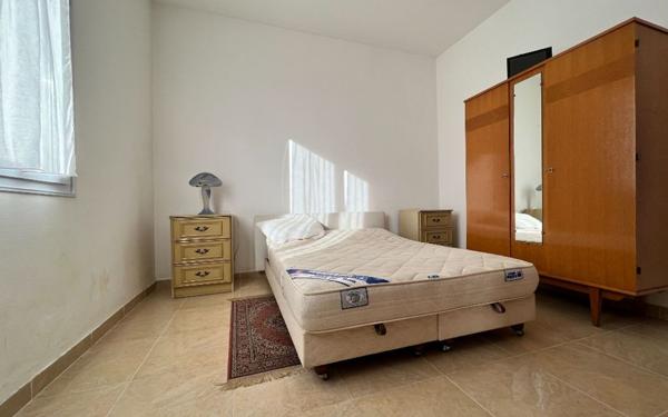 Maison à vendre    6 pièces •  Neuilly-sur-Marne