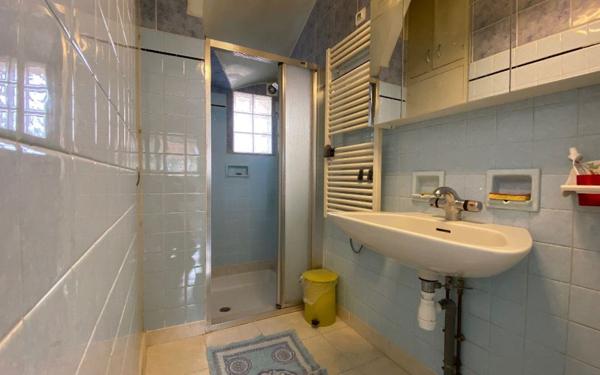 Maison à vendre    6 pièces •  Neuilly-sur-Marne