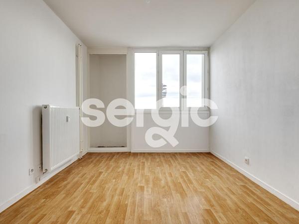 Achat 1 Pieces 32 59370 Mons En Baroeul hdf4977