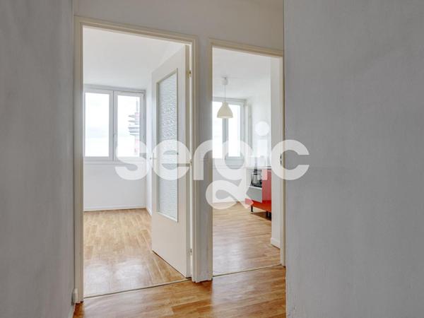 Achat 1 Pieces 32 59370 Mons En Baroeul hdf4977