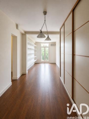 Murs commerciaux  à vendre 81 m² Toulon