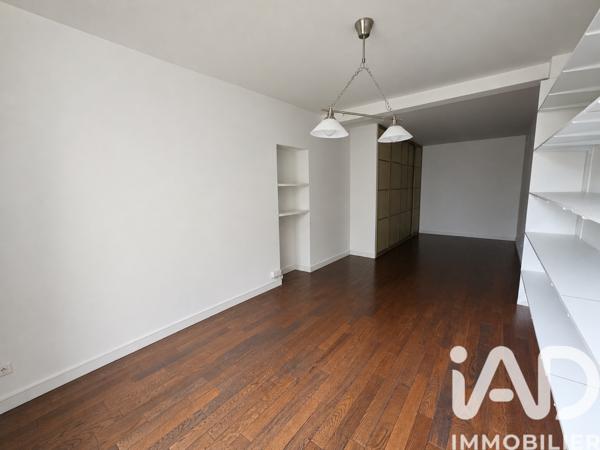 Murs commerciaux  à vendre 81 m² Toulon