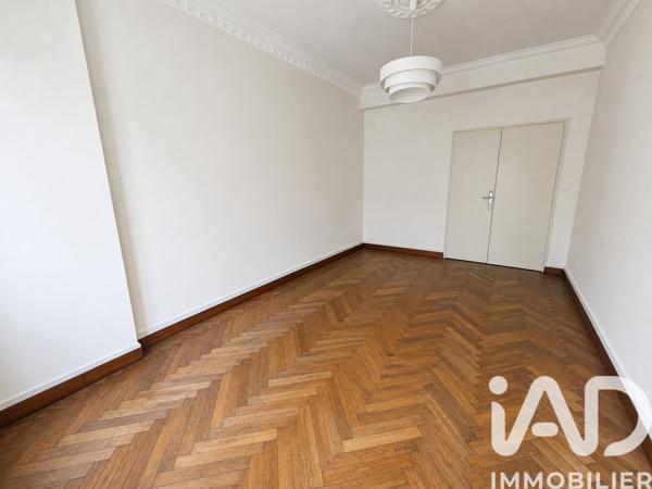 Murs commerciaux  à vendre 81 m² Toulon