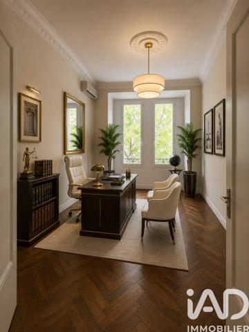Murs commerciaux  à vendre 81 m² Toulon