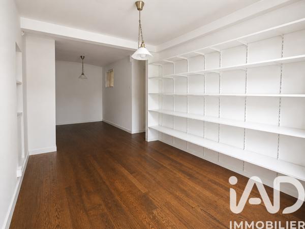 Murs commerciaux  à vendre 81 m² Toulon