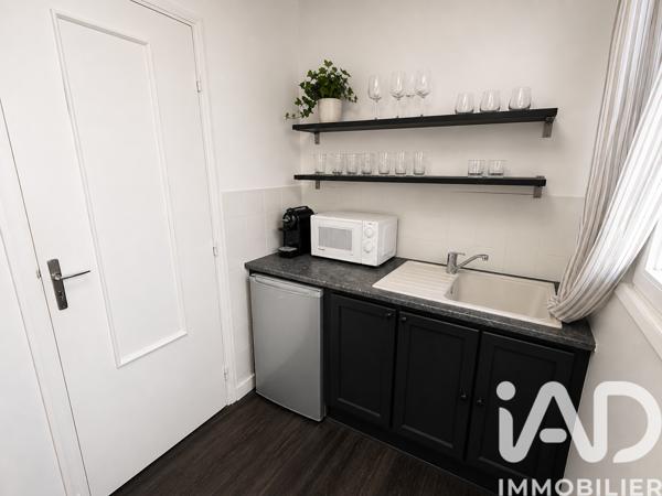 Murs commerciaux  à vendre 81 m² Toulon