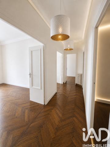 Murs commerciaux  à vendre 81 m² Toulon