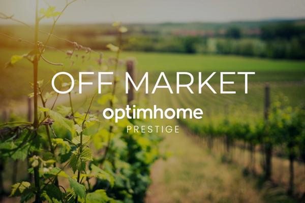 Maison Centre village 6 pièces LE BOIS PLAGE EN RE (17580)