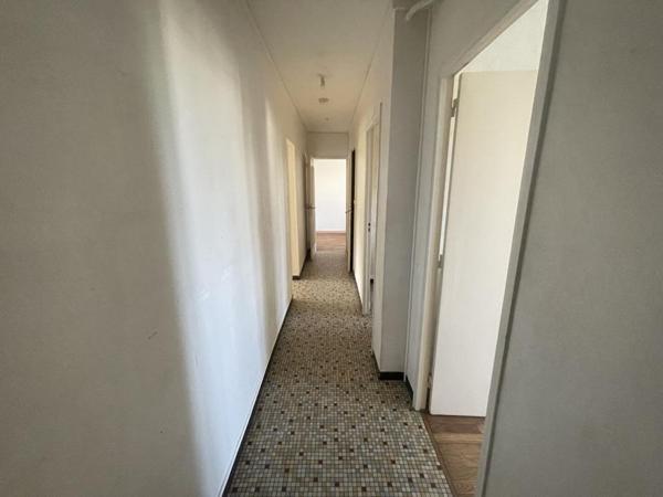 Achat 4 Pieces 65 44300 Nantes oue5755