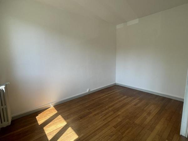 Achat 4 Pieces 65 44300 Nantes oue5755