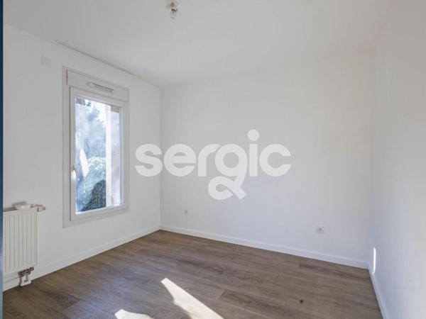 Achat 2 Pieces 42 59200 Tourcoing hdf4696