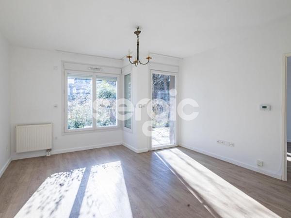 Achat 2 Pieces 42 59200 Tourcoing hdf4696