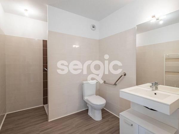 Achat 2 Pieces 42 59200 Tourcoing hdf4696