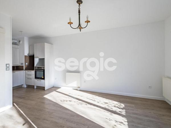 Achat 2 Pieces 42 59200 Tourcoing hdf4696