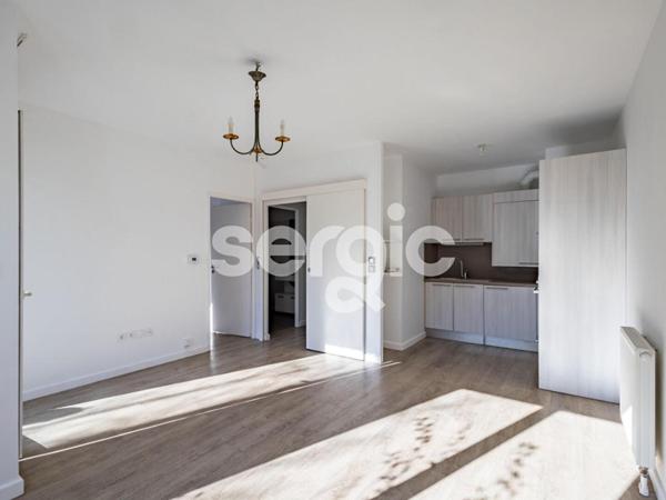 Achat 2 Pieces 42 59200 Tourcoing hdf4696