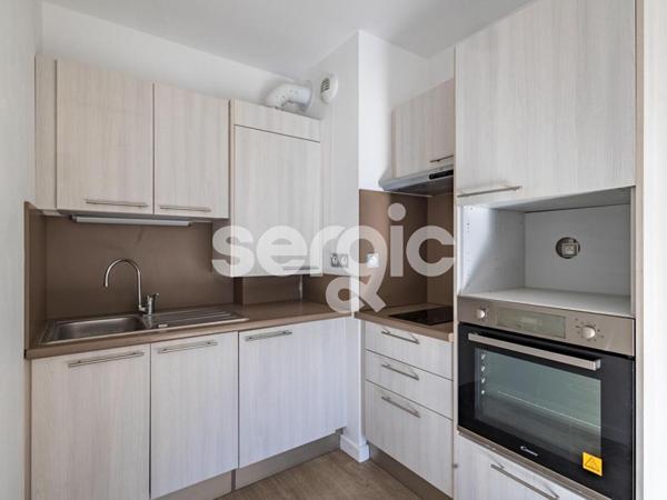 Achat 2 Pieces 42 59200 Tourcoing hdf4696