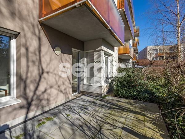 Achat 2 Pieces 42 59200 Tourcoing hdf4696