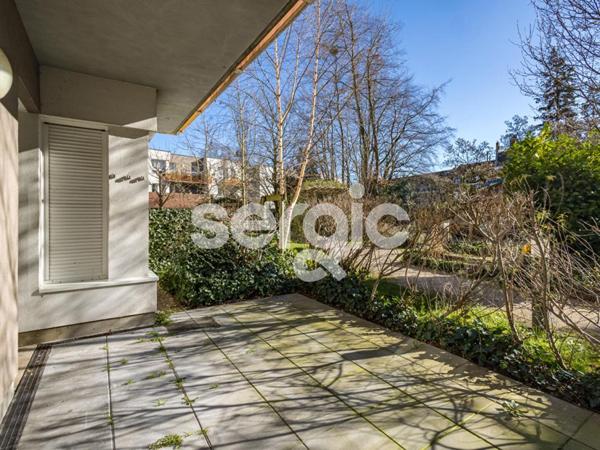 Achat 2 Pieces 42 59200 Tourcoing hdf4696