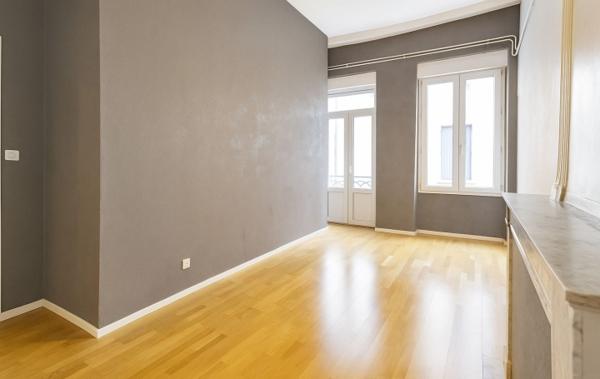 Vente Appartement P2 Rue piétonne centre ville Chalon-sur-saone   