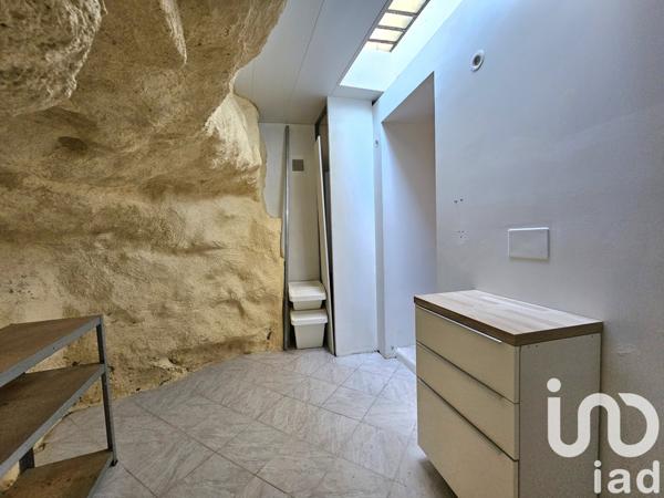 Maison à vendre 5 pièces 105 m² Orange