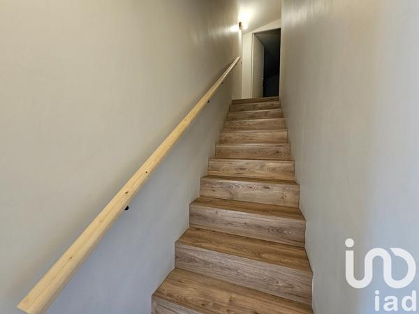 Maison à vendre 5 pièces 105 m² Orange