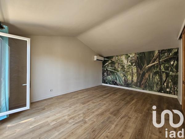 Maison à vendre 5 pièces 105 m² Orange