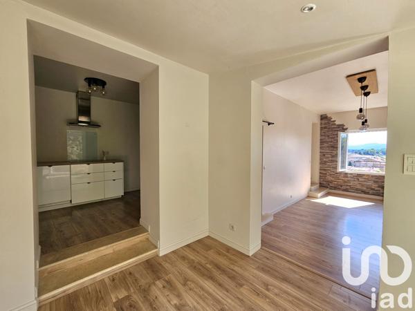 Maison à vendre 5 pièces 105 m² Orange