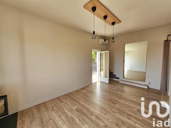Maison à vendre 5 pièces 105 m² Orange