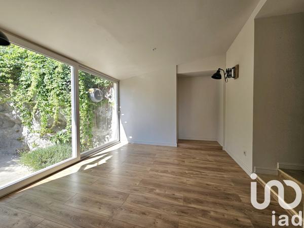 Maison à vendre 5 pièces 105 m² Orange