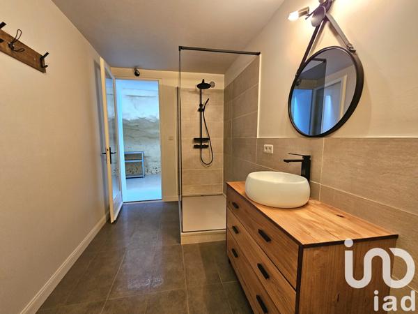 Maison à vendre 5 pièces 105 m² Orange