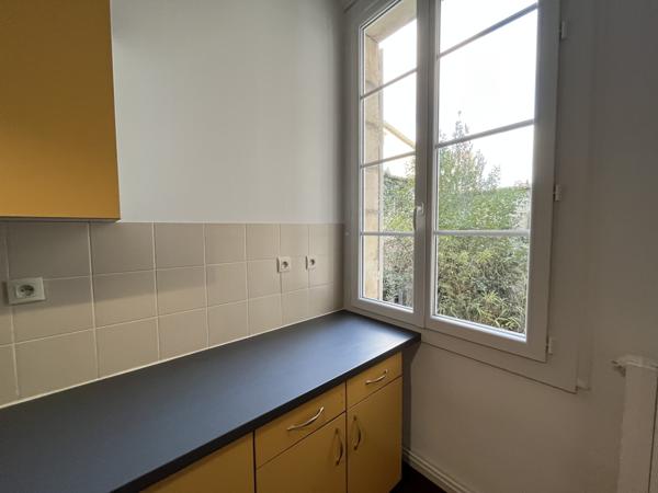 Appartement 3 pièce(s) 2 chambre(s) 89.9 m²