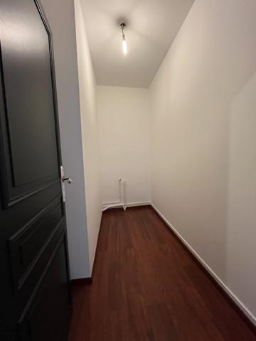 Appartement 3 pièce(s) 2 chambre(s) 89.9 m²