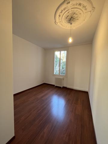 Appartement 3 pièce(s) 2 chambre(s) 89.9 m²