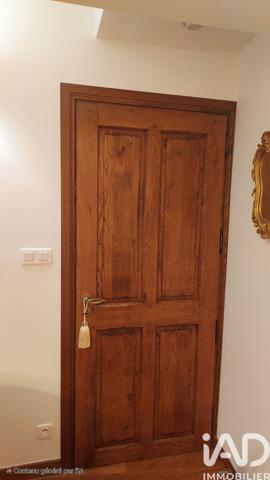 Maison à vendre 3 pièces 60 m² Penta-di-Casinca