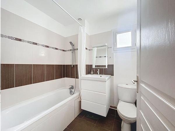 Maison à vendre à Puilboreau - 3 chambres